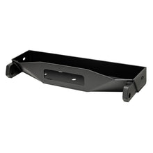 Load image into Gallery viewer, Westin 58-414215 Pro-Series Front Bumper for Select Chevrolet Silverado HD, Chevrolet Silverado HD