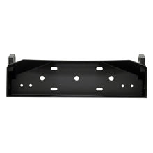Load image into Gallery viewer, Westin 58-414215 Pro-Series Front Bumper for Select Chevrolet Silverado HD, Chevrolet Silverado HD