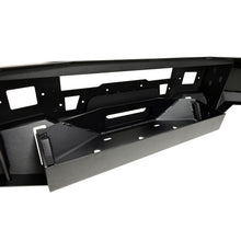 Load image into Gallery viewer, Westin 58-414215 Pro-Series Front Bumper for Select Chevrolet Silverado HD, Chevrolet Silverado HD