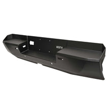Load image into Gallery viewer, Westin 58-421185 Pro-Series Rear Bumper for Select Toyota Tundra