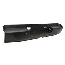 Load image into Gallery viewer, Westin 58-421185 Pro-Series Rear Bumper for Select Toyota Tundra