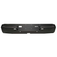 Load image into Gallery viewer, Westin 58-421185 Pro-Series Rear Bumper for Select Toyota Tundra