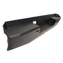 Load image into Gallery viewer, Westin 58-421185 Pro-Series Rear Bumper for Select Toyota Tundra