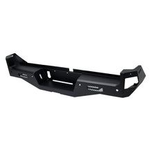 Load image into Gallery viewer, Westin 58-422785 Pro-Series Rear Bumper