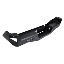 Load image into Gallery viewer, Westin 58-422785 Pro-Series Rear Bumper