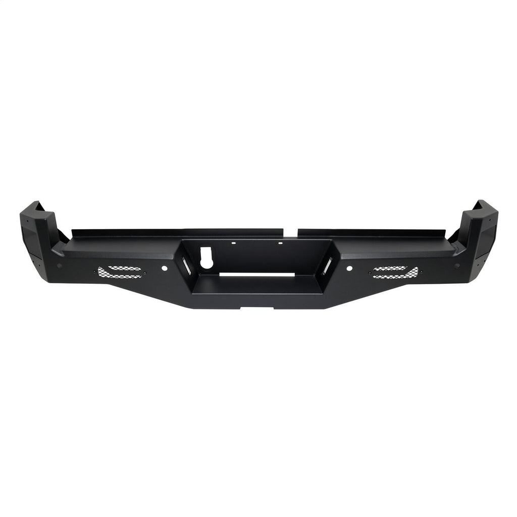 Westin 58-422785 Pro-Series Rear Bumper
