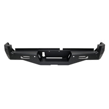 Load image into Gallery viewer, Westin 58-422785 Pro-Series Rear Bumper