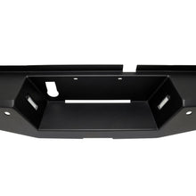 Load image into Gallery viewer, Westin 58-422785 Pro-Series Rear Bumper