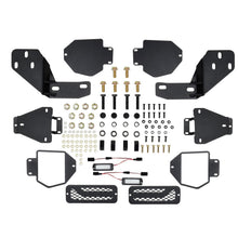 Load image into Gallery viewer, Westin 58-422785 Pro-Series Rear Bumper