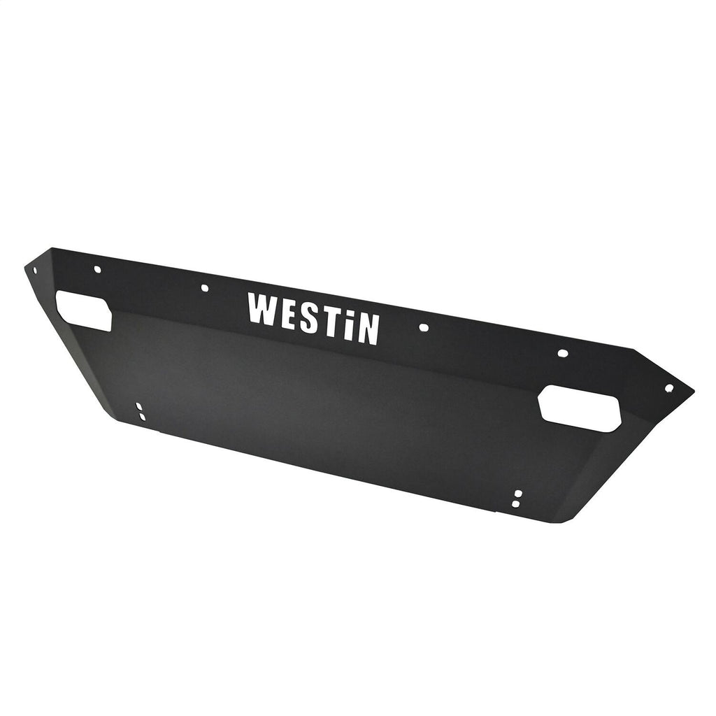 Westin 58-71185 Pro-Mod Skid Plate for Select Ram