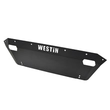 Load image into Gallery viewer, Westin 58-71185 Pro-Mod Skid Plate for Select Ram