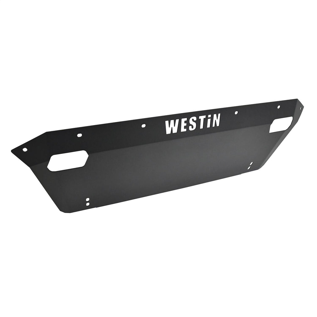 Westin 58-71185 Pro-Mod Skid Plate for Select Ram