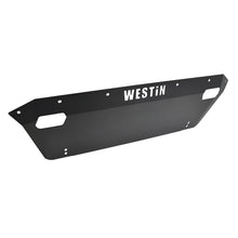 Load image into Gallery viewer, Westin 58-71185 Pro-Mod Skid Plate for Select Ram