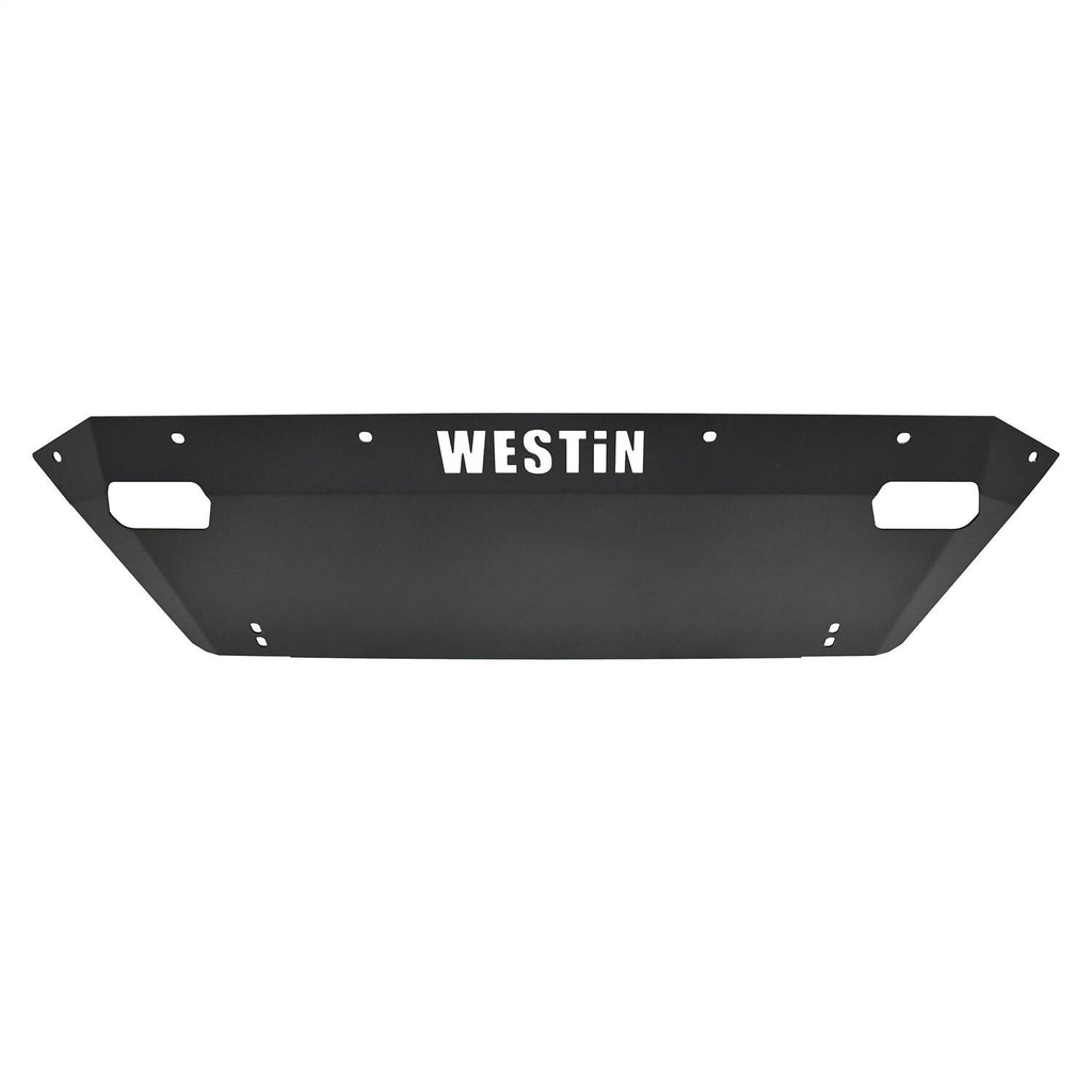 Westin 58-71185 Pro-Mod Skid Plate for Select Ram
