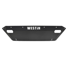Load image into Gallery viewer, Westin 58-71185 Pro-Mod Skid Plate for Select Ram