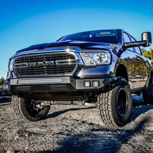 Load image into Gallery viewer, Westin 58-71185 Pro-Mod Skid Plate for Select Ram