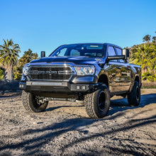 Load image into Gallery viewer, Westin 58-71185 Pro-Mod Skid Plate for Select Ram