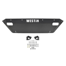 Load image into Gallery viewer, Westin 58-71185 Pro-Mod Skid Plate for Select Ram