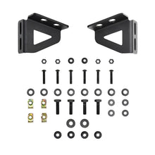 Load image into Gallery viewer, Westin 58-71185 Pro-Mod Skid Plate for Select Ram