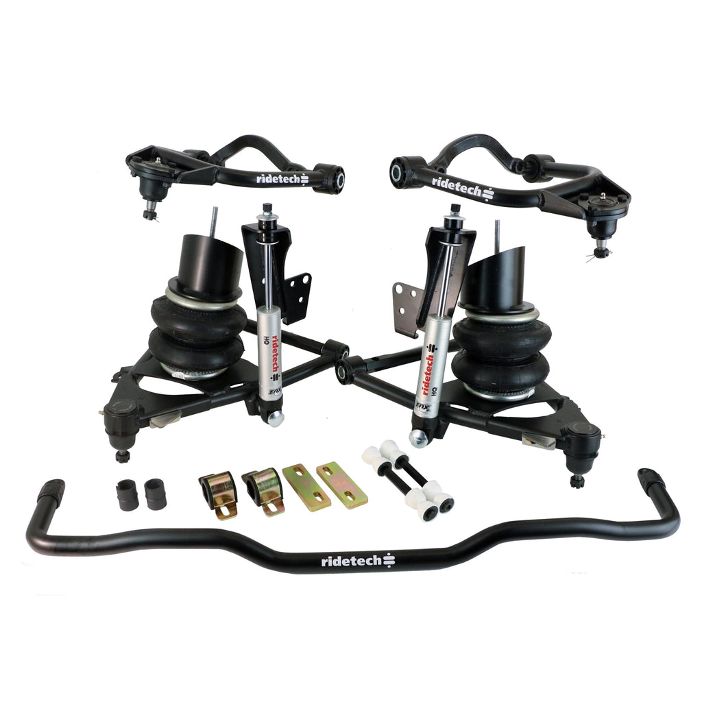 58-Impala-Hq-Air-Suspension-System-W-Coolride-Hq-Front-Shockwaves