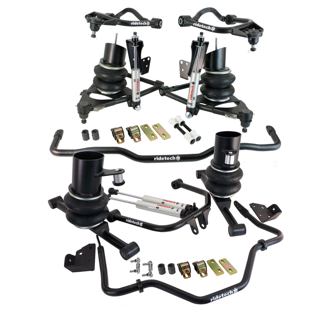 58-Impala-Hq-Air-Suspension-System-W-Coolride-Hq-Front-Shockwaves