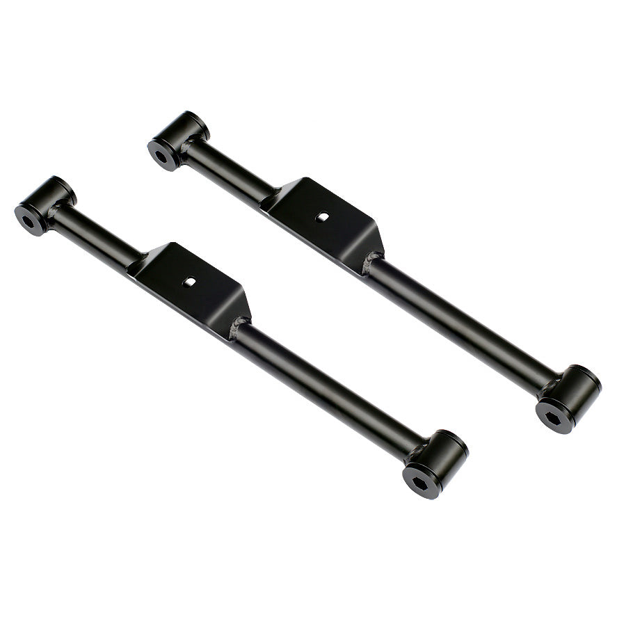 58-Impala-Hq-Air-Suspension-System-W-Coolride-Hq-Front-Shockwaves