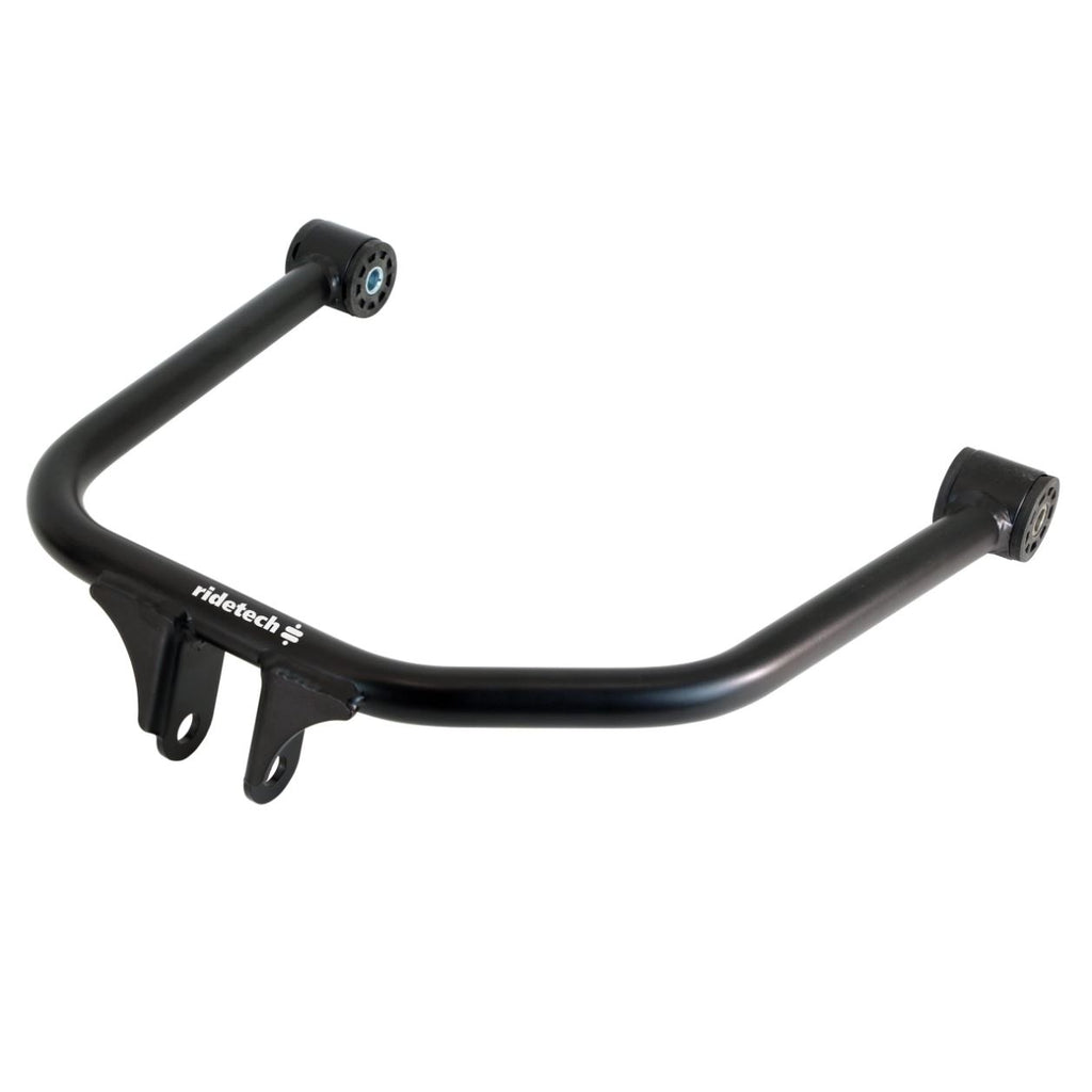 58-Impala-Hq-Air-Suspension-System-W-Coolride-Hq-Front-Shockwaves