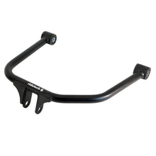 Load image into Gallery viewer, 58-Impala-Hq-Coilover-System-W-UpperLower-Strong-Arms
