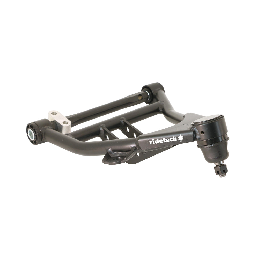 58-Impala-Hq-Coilover-System-W-UpperLower-Strong-Arms