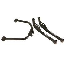 Load image into Gallery viewer, 58-Impala-Hq-Coilover-System-W-UpperLower-Strong-Arms