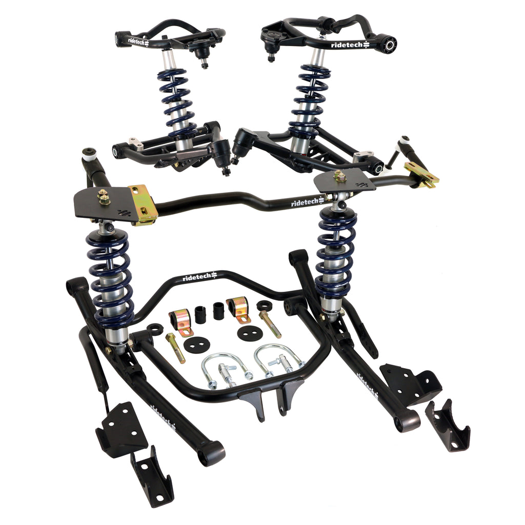 58-Impala-Tq-Coilover-System-W-UpperLower-Strong-Arms