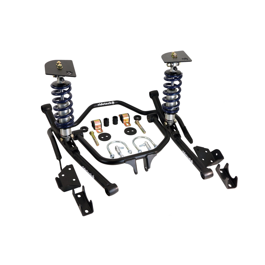 58-Impala-Tq-Coilover-System-W-UpperLower-Strong-Arms