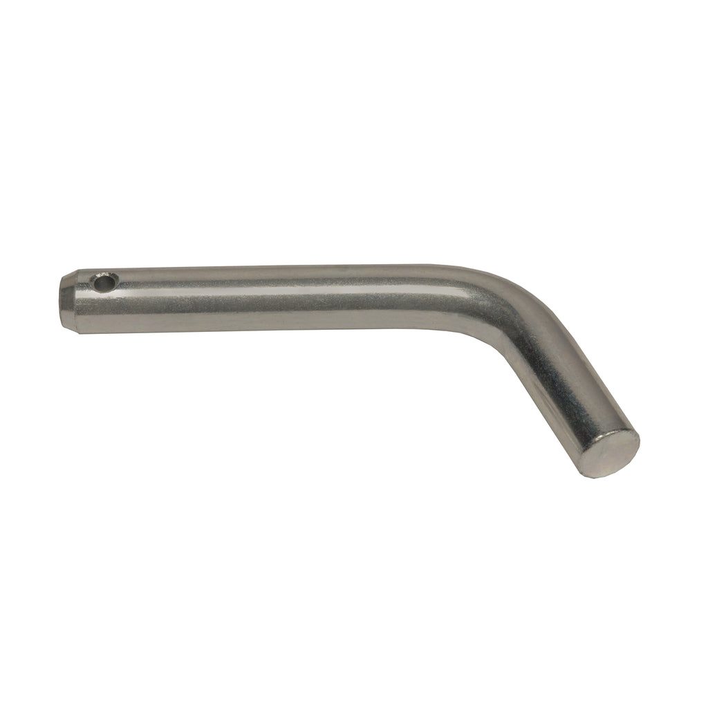 58-Inch-Diameter-Bent-Pin-Style-Without-Clip-Bagged