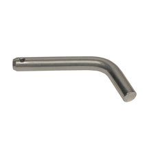 Load image into Gallery viewer, 58-Inch-Diameter-Bent-Pin-Style-Without-Clip-Bagged