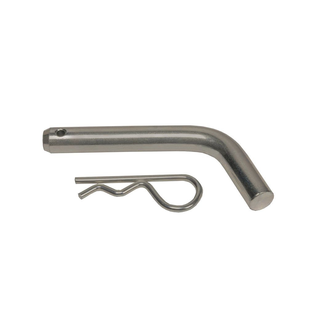 58-Inch-Diameter-Hole-Style-With-3-Inch-Clip-Bagged