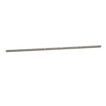Load image into Gallery viewer, 58-Stainless-Steel-Tubing-(Per-Foot)