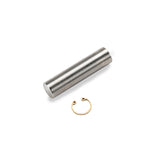 Factor 55 00013 TITANIUM PINPROLINK, PROLIN