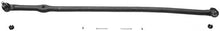 Load image into Gallery viewer, Dorman - OE Solutions 580-035 Steering Drag Link