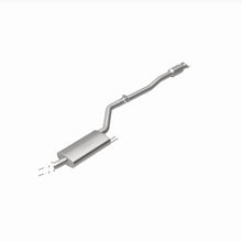 Load image into Gallery viewer, MagnaFlow Exhaust Products 5571150 California CARB Direct-Fit Catalytic Converter for Select Kia Sorento