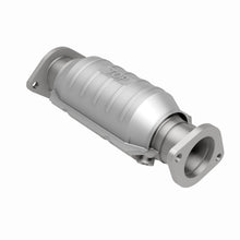 Load image into Gallery viewer, MagnaFlow Exhaust Products 51151 OEM Grade Direct-Fit Catalytic Converter for Select Volkswagen Golf, Volkswagen Jetta