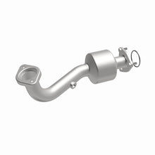 Load image into Gallery viewer, MagnaFlow Exhaust Products 21-978 OEM Grade Direct-Fit Catalytic Converter for Select Honda HR-V