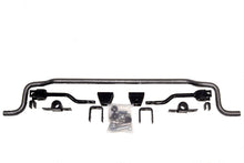 Load image into Gallery viewer, Hellwig 5802 Rear Sway Bar Kit for Select Chevrolet Camaro, Pontiac Firebird