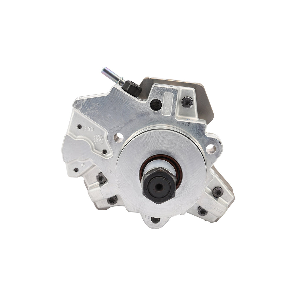 Alliant Power 0 445 020 122 Fuel Injection Pump