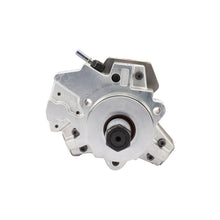 Load image into Gallery viewer, Alliant Power 0 445 020 122 Fuel Injection Pump