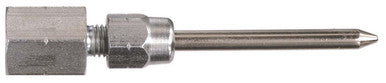 Lincoln Industrial 5803 Grease Needle Nozzle