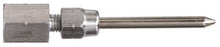 Load image into Gallery viewer, Lincoln Industrial 5803 Grease Needle Nozzle