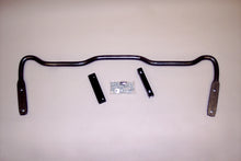 Load image into Gallery viewer, Hellwig 5803 Rear Sway Bar Kit for Select Buick Century, Buick Regal, Buick Roadmaster, Chevrolet Caprice, Chevrolet Chevelle, Chevrolet El Camino, Chevrolet Impala, Chevrolet Malibu, Chevrolet Monte Carlo, Oldsmobile Cutlass, Oldsmobile Delta 88,