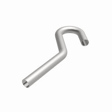 Load image into Gallery viewer, MagnaFlow Exhaust Products 10740 Universal Exhaust Pipe - 2.25in.
