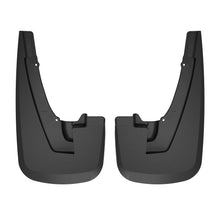 Load image into Gallery viewer, Husky Liners 58041 Custom Mud Guards-Front Mud Guards for Select Ram 2500, Ram