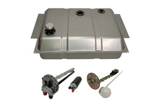 Load image into Gallery viewer, FiTech Fuel Injection 38011 1967-1972 Chevy Truck Easy Street 600 HP Total Package